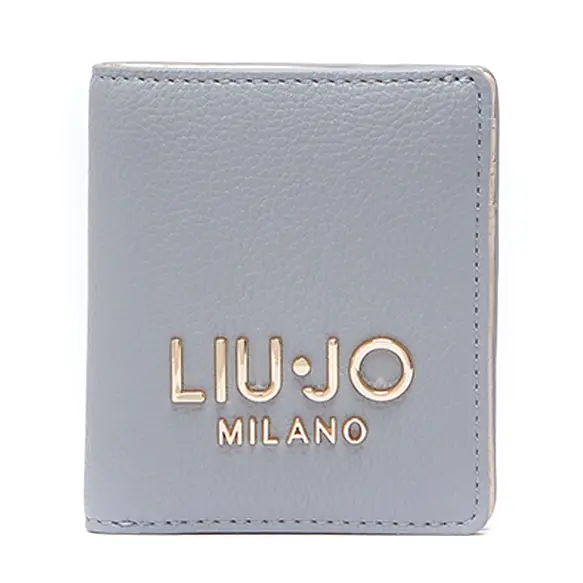 Caliwen Portafogli donna AA6177 E1012 Cloud