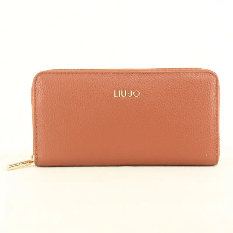 Liu Jo Portafogli Donna 1414903