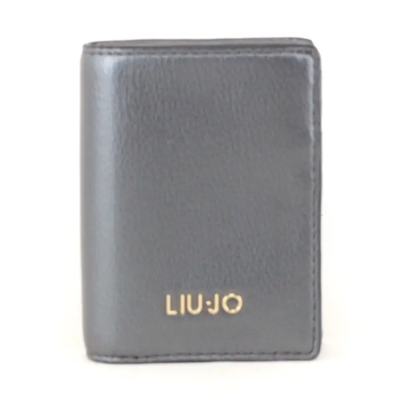 Liu Jo Portafogli Donna 1415313