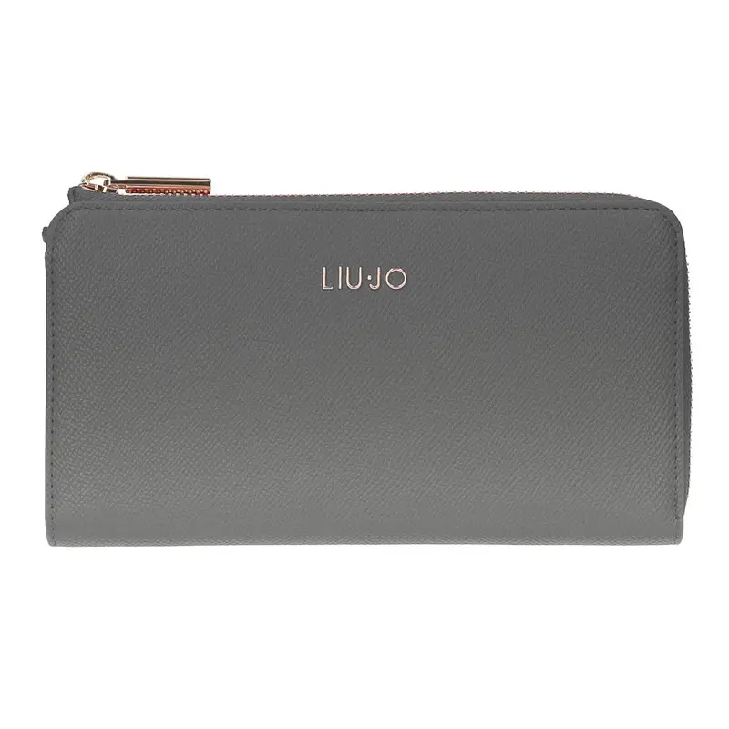 Liu Jo Portafogli Donna 1414641