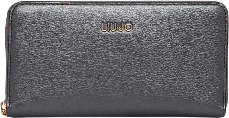 Liu Jo Portafogli Donna 1414906