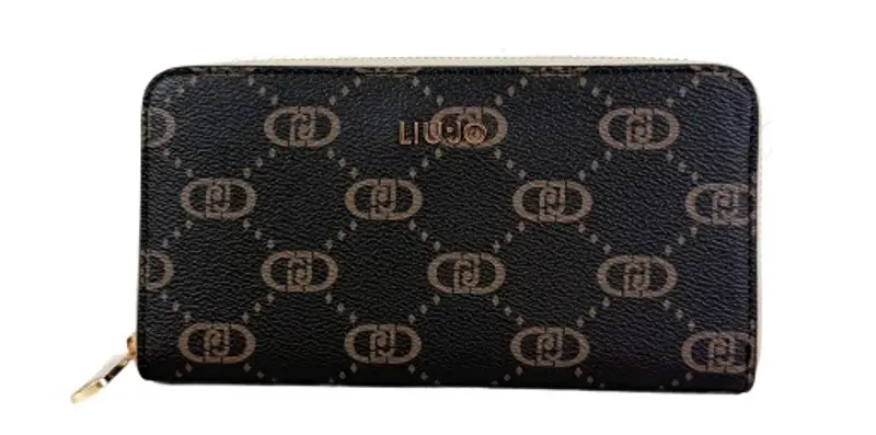 Liu Jo Portafogli Donna 1414770