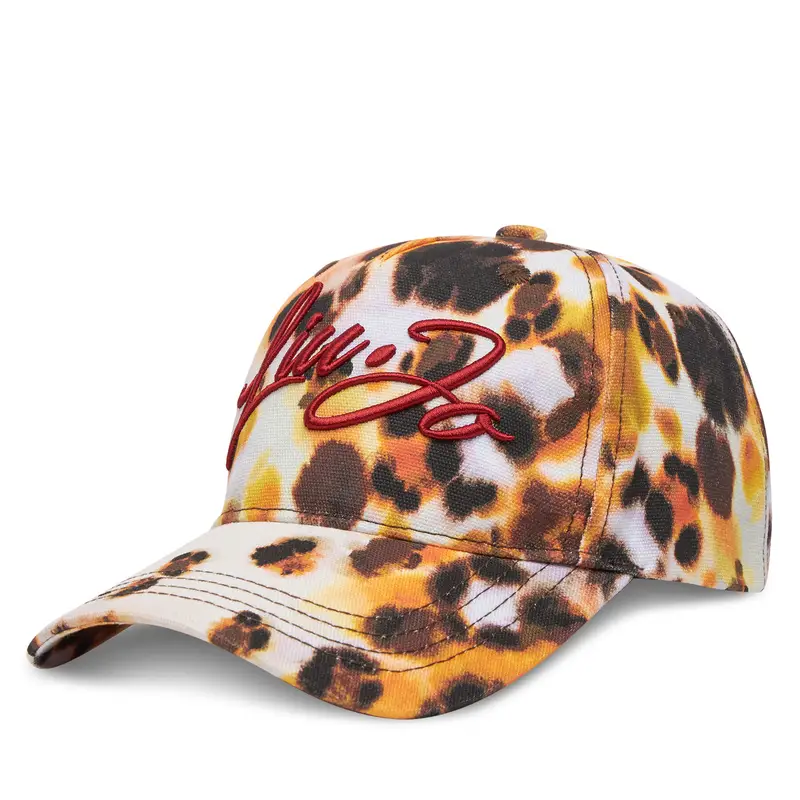 Cappellino Liu Jo VA5201 T5204 Beige