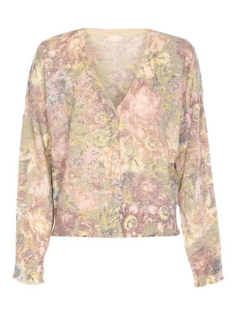 Liu Jo Cardigan 3282866