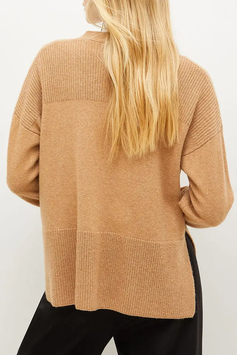 Liu Jo Cardigan 2237930 miniatura 3