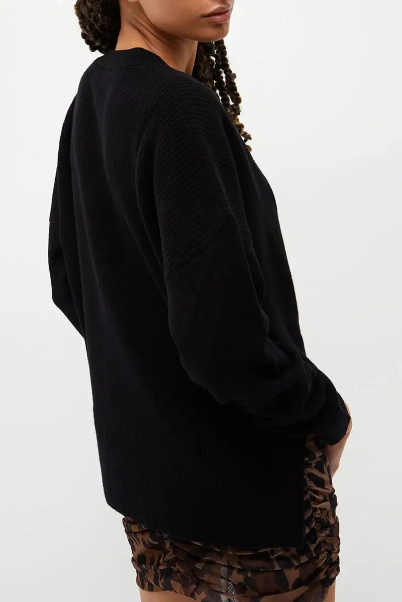 Liu Jo Cardigan 2239023 miniatura 3