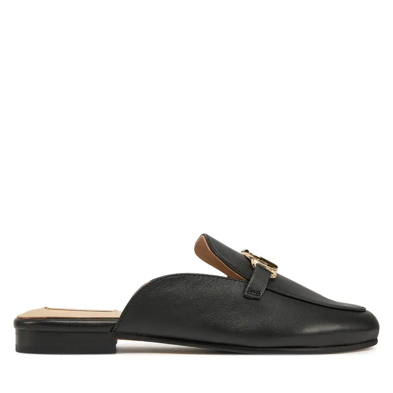 Ciabatte Liu Jo Emel 02 SA5035 PX460 Nero