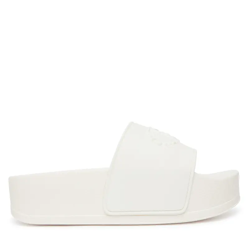 Ciabatte Liu Jo Mykonos 01 BA6077 EX028 Bianco