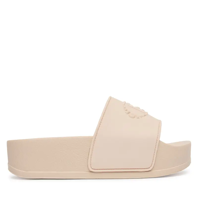 Ciabatte Liu Jo Mykonos 01 BA6077 EX028 Rosa