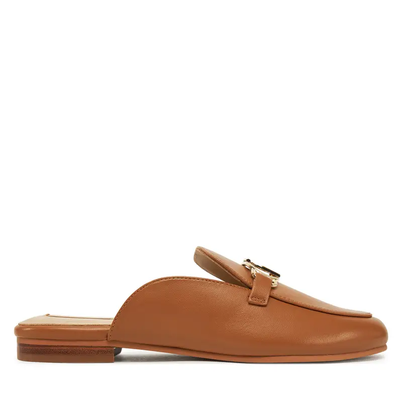 Ciabatte Liu Jo SA5035 PX460 Marrone