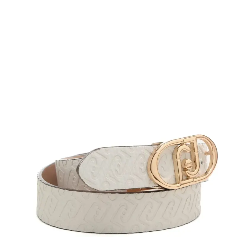 Liu Jo Cipria Donna 4211147 miniatura 2