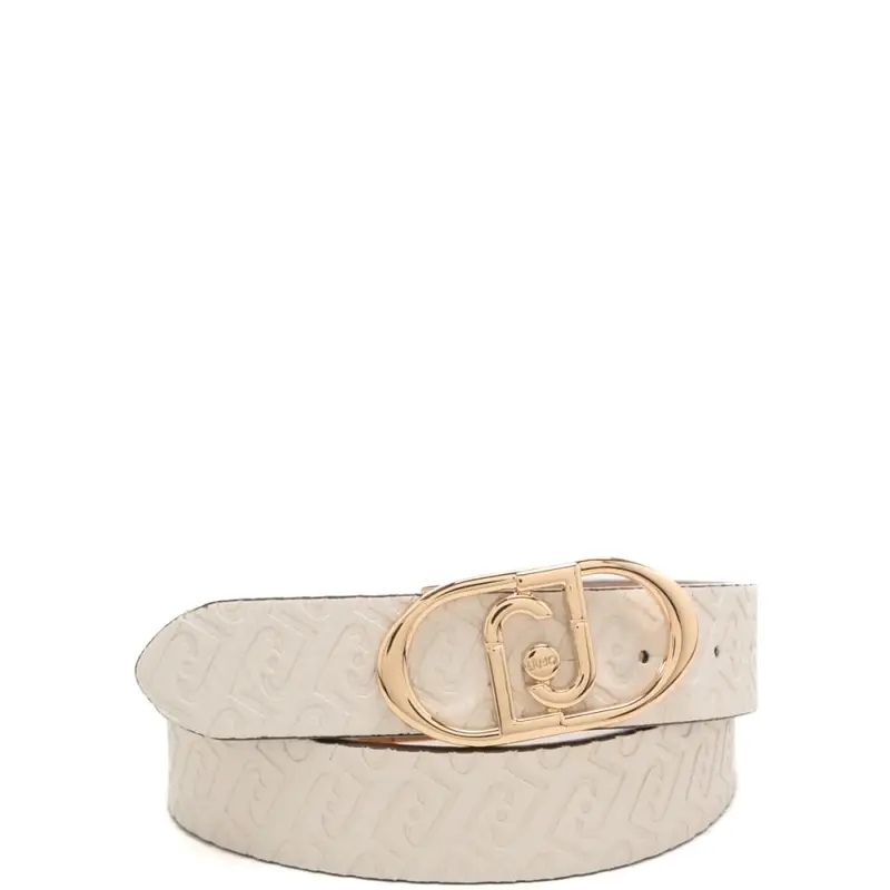 Liu Jo Cipria Donna 4211147