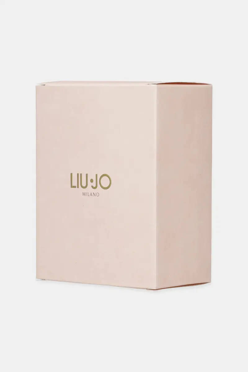 cintura donna colore nero AA5228 P0064 miniatura 3