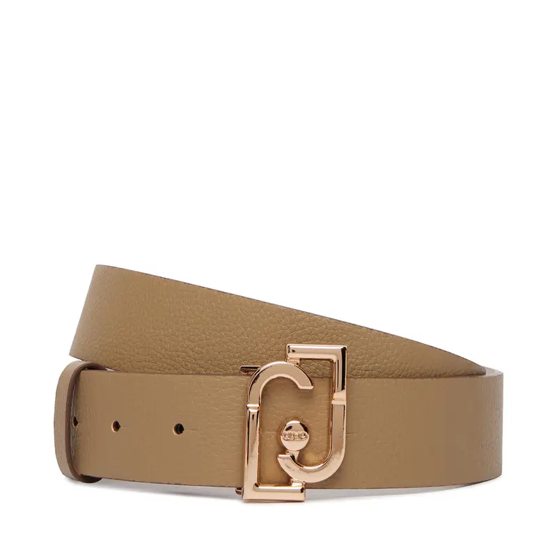 Cintura Liu Jo AA6235 E1012 Beige