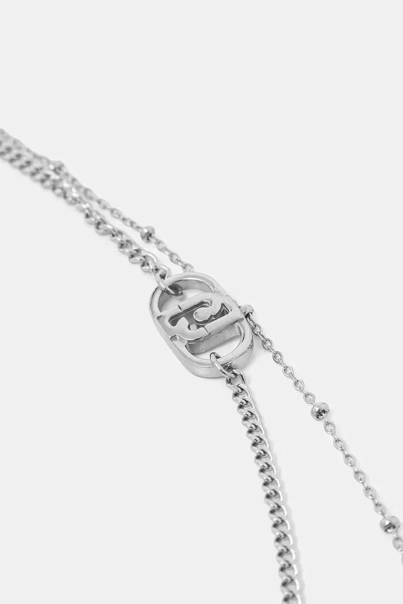 collana Argento miniatura 2