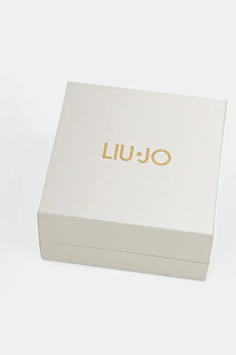 collana Argento miniatura 4