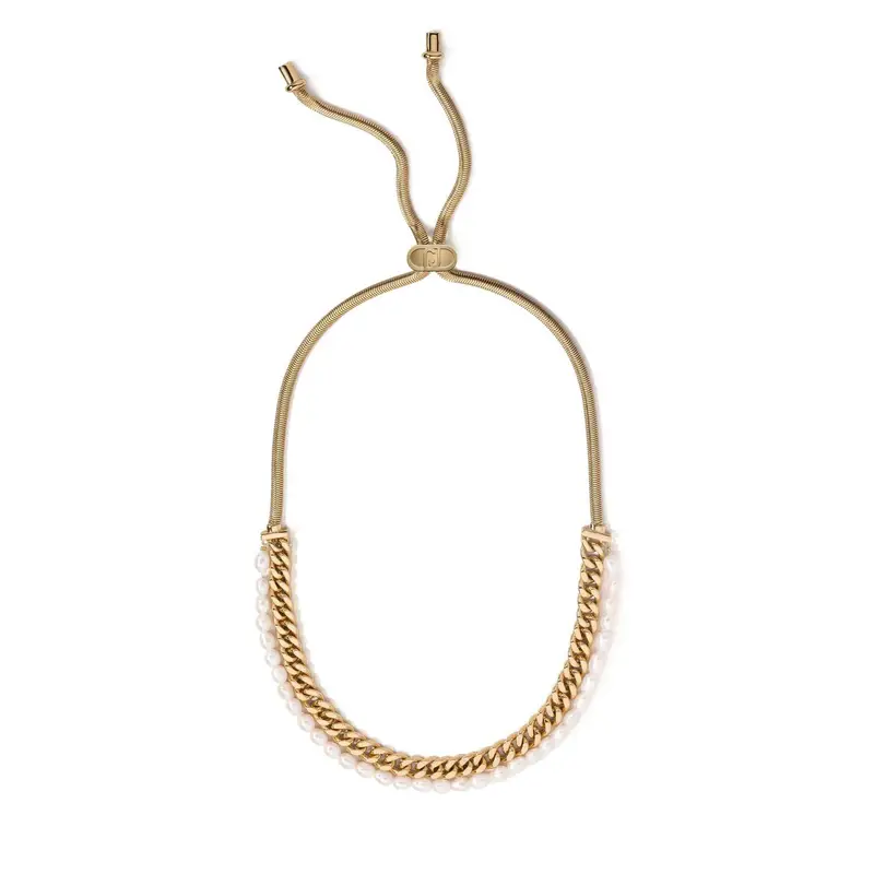 Collana Liu Jo LJ2772 Oro