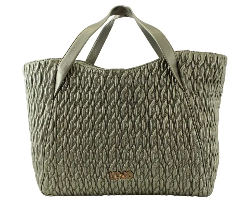 Liu Jo Borsa a spalla 1414879