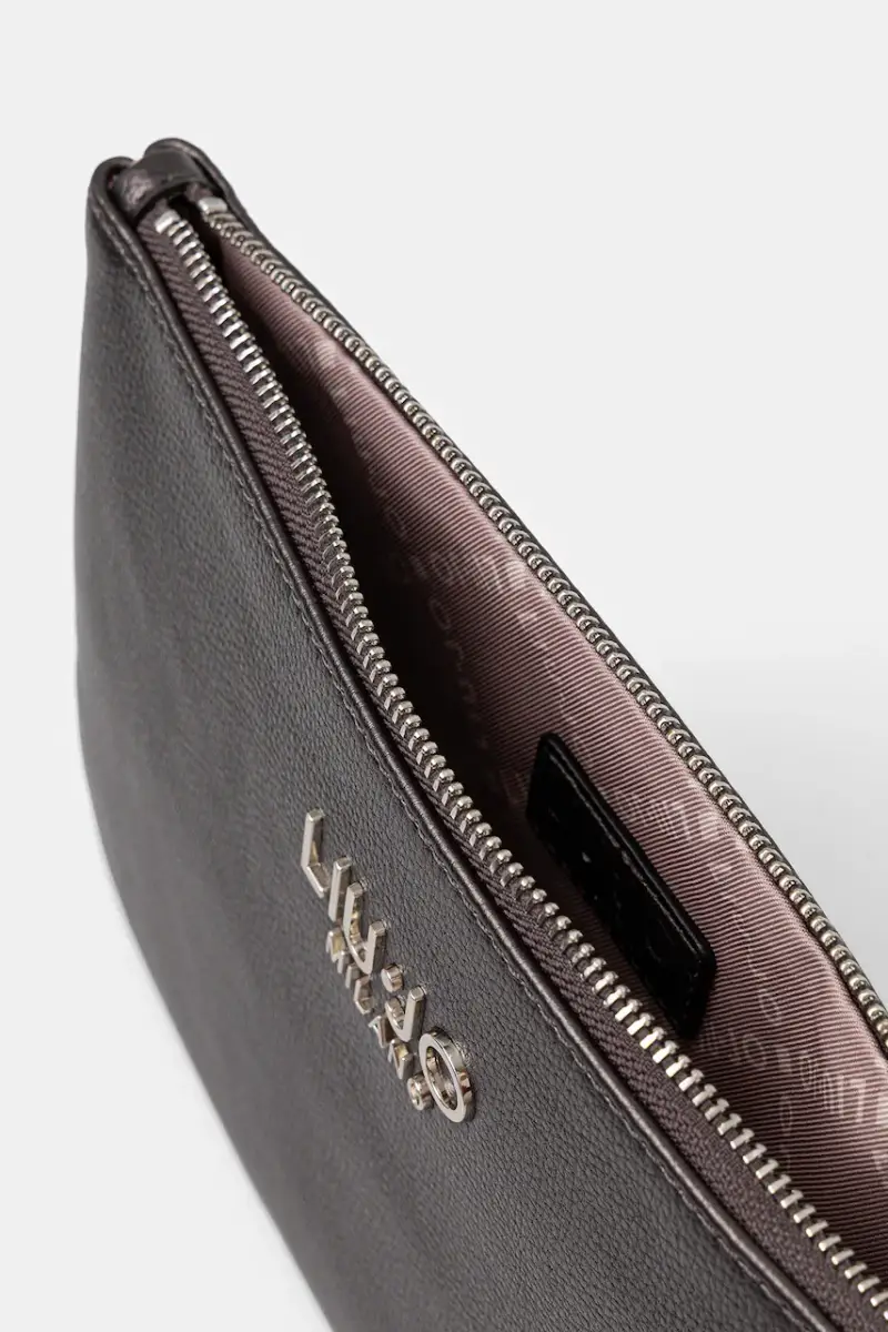 custodia colore grigio AF5225.E0058 miniatura 3