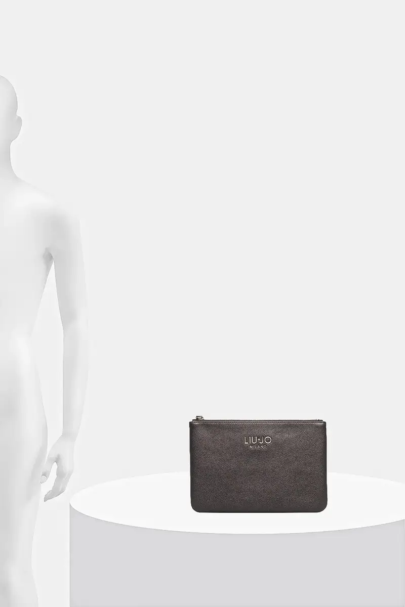 custodia colore grigio AF5225.E0058 miniatura 4