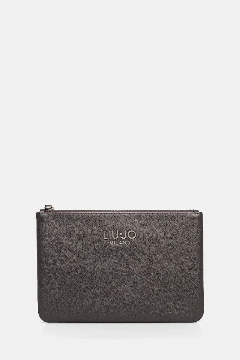 custodia colore grigio AF5225.E0058