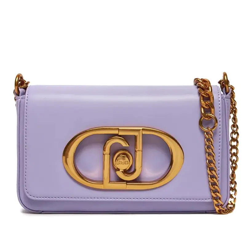 Liu Jo Borsa a tracolla 1414955