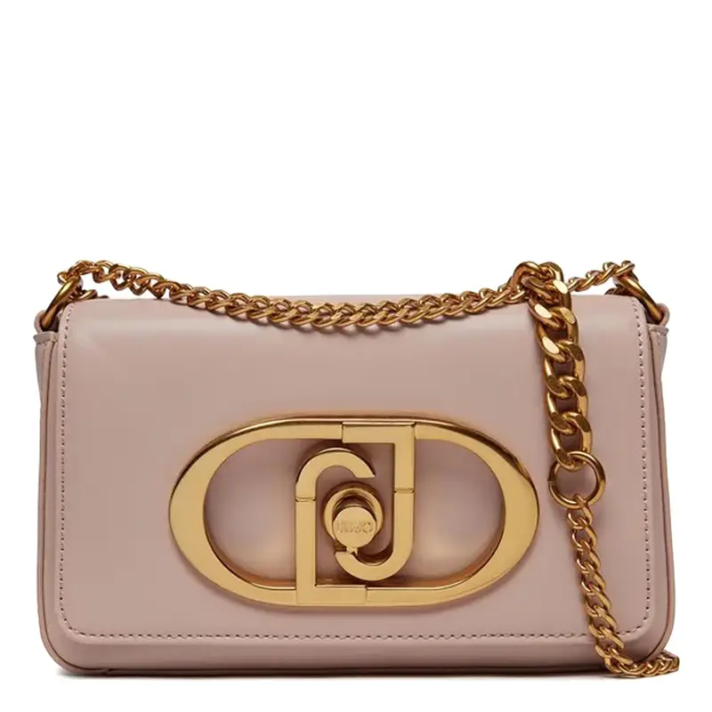 Liu Jo Borsa a tracolla 1415342