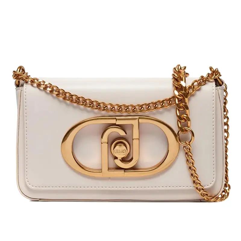 Liu Jo Borsa a tracolla 1414552