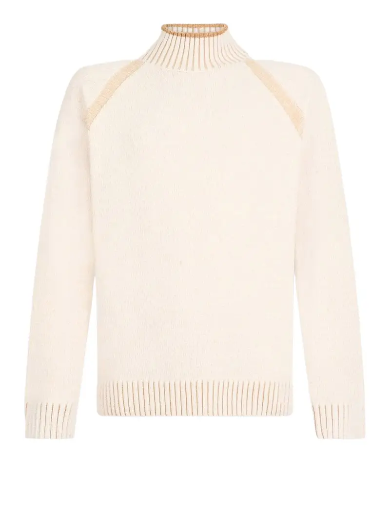 dolcevita liu jo da uomo - bianco