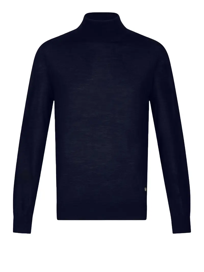 dolcevita liu jo da uomo - blu