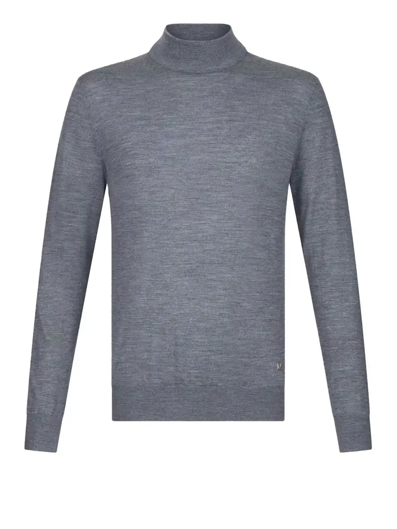 dolcevita liu jo da uomo - grigio