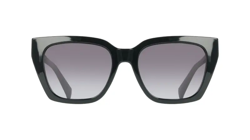 Liu Jo Occhiali da sole Donna 3873914 miniatura 2