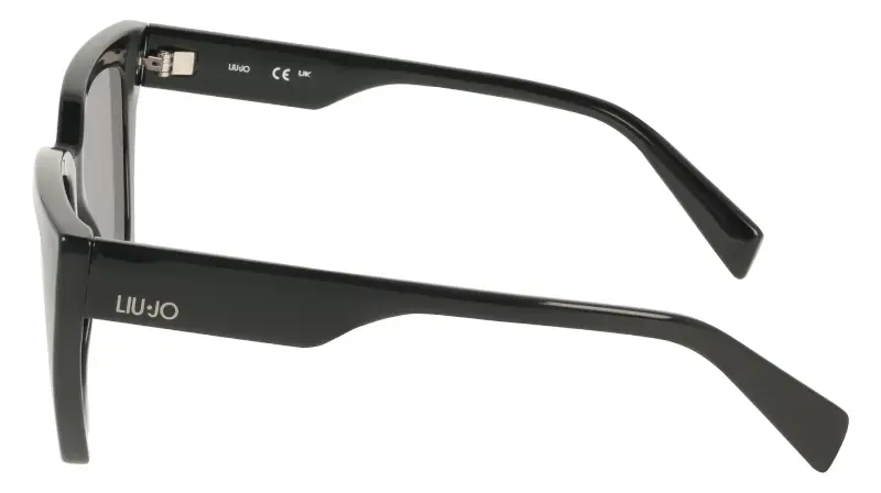 Liu Jo Occhiali da sole Donna 3873914 miniatura 3