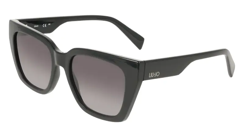 Liu Jo Occhiali da sole Donna 3873914