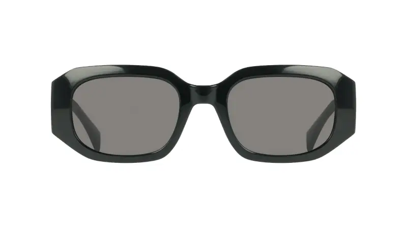 Liu Jo Occhiali da sole Donna Nero 4269209 miniatura 2