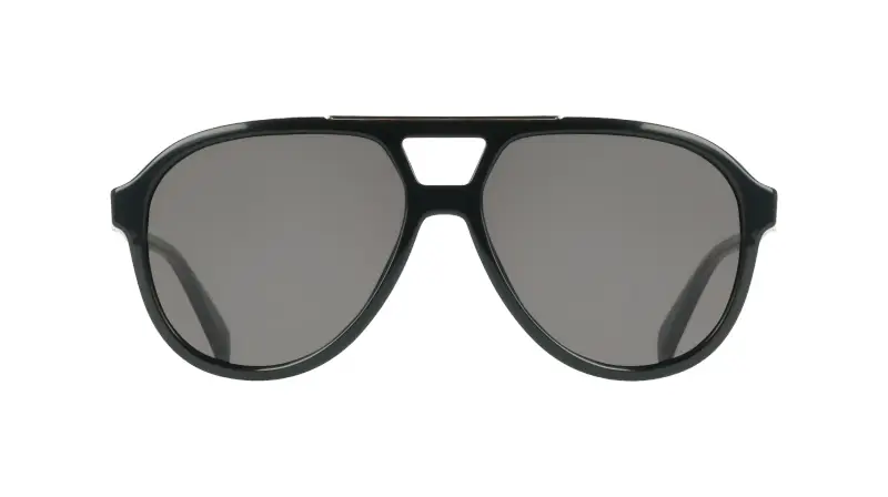 Liu Jo Occhiali da sole Donna Grigio 3874012 miniatura 2