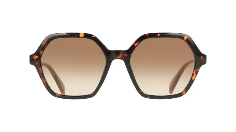 Liu Jo Occhiali da sole Donna Multicolore 4198308 miniatura 2