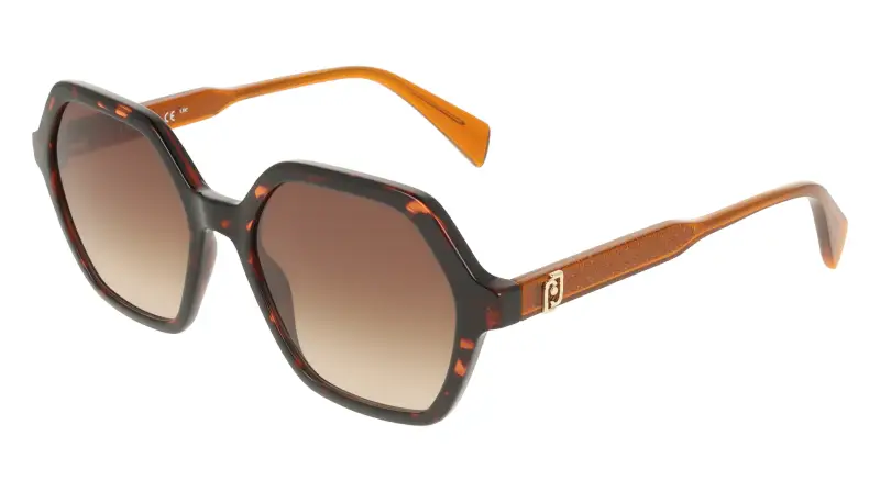 Liu Jo Occhiali da sole Donna Multicolore 4198308