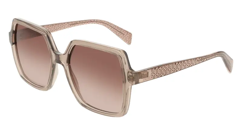 Liu Jo Occhiali da sole Donna Multicolore 4198634