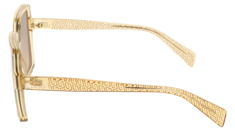 Liu Jo Occhiali da sole Donna Multicolore 4198453 miniatura 3