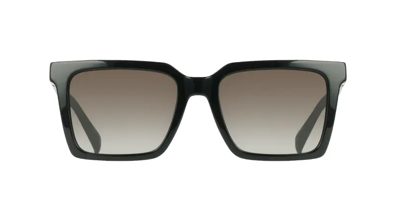 Liu Jo Occhiali da sole Donna Nero 4198502 miniatura 2