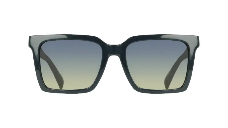 Liu Jo Occhiali da sole Donna Grigio 4198268 miniatura 2