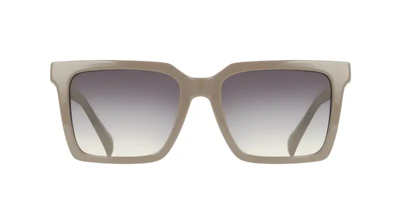 Liu Jo Occhiali da sole Donna Grigio 4198267 miniatura 2