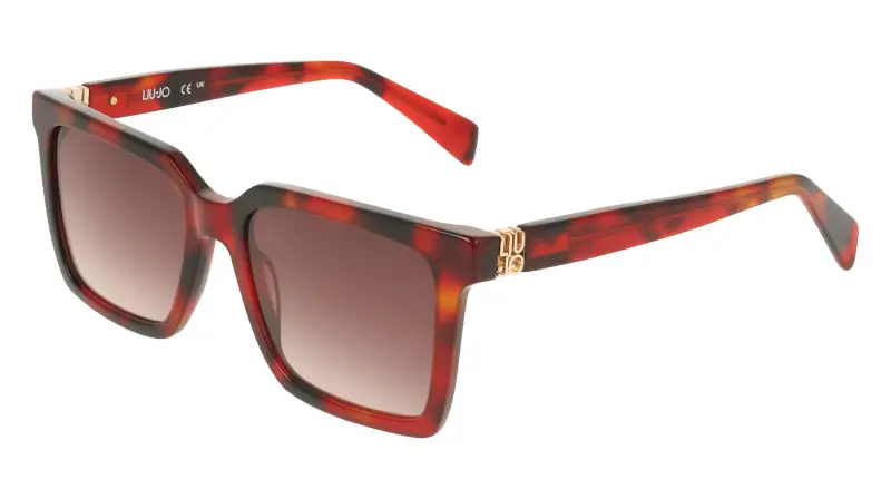 Liu Jo Occhiali da sole Donna Multicolore 4198309