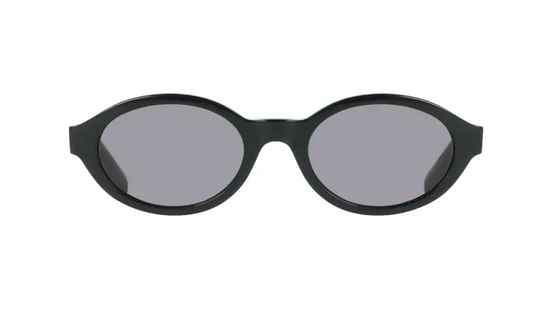 Liu Jo Occhiali da sole Donna Nero 4198503 miniatura 2