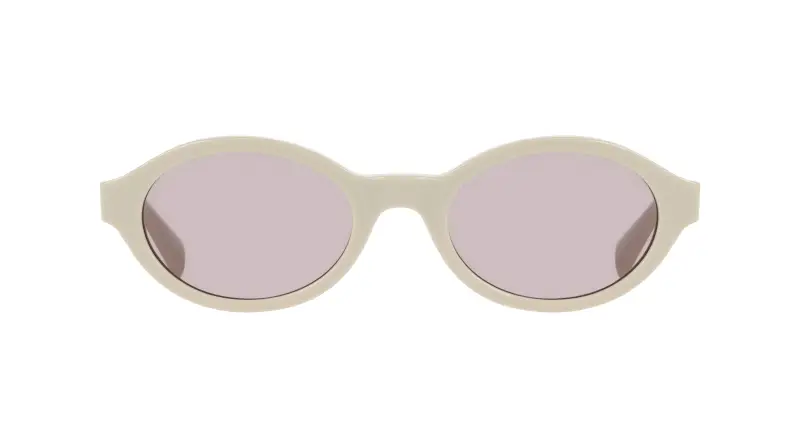 Liu Jo Occhiali da sole Donna Grigio 4198077 miniatura 2