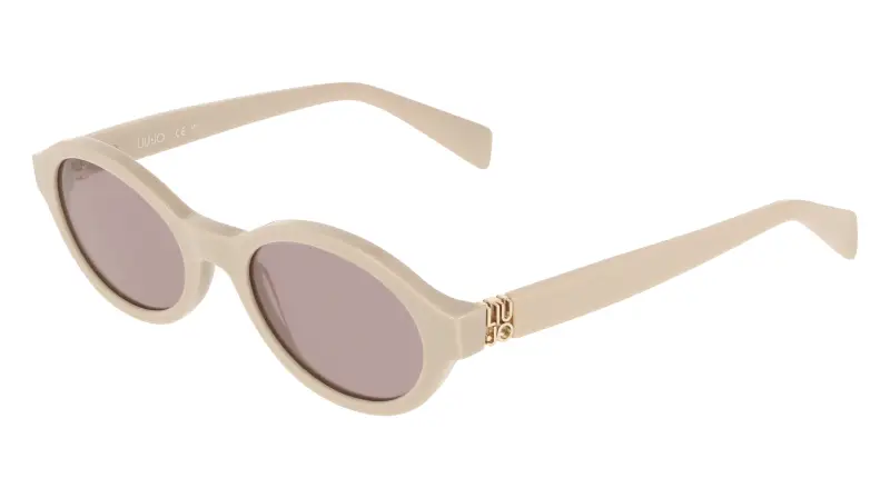 Liu Jo Occhiali da sole Donna Multicolore 4198077