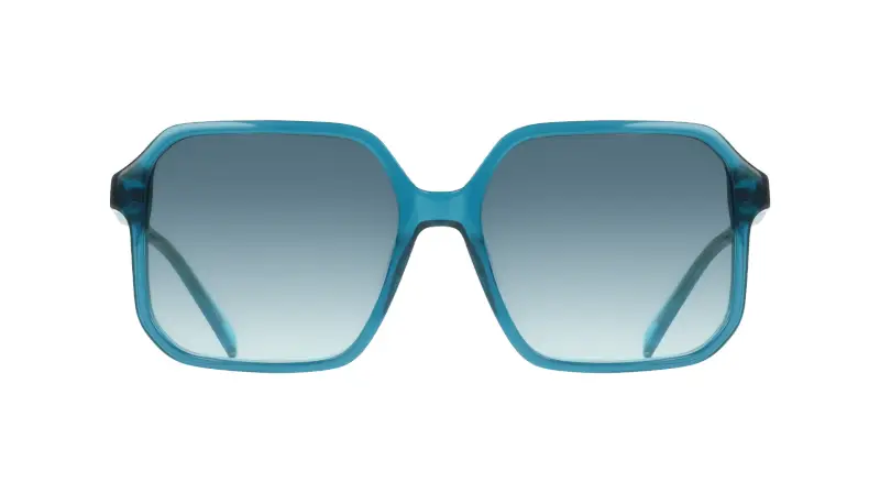 Liu Jo Occhiali da sole Donna Multicolore 4198701 miniatura 2