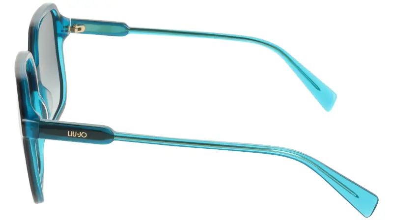 Liu Jo Occhiali da sole Donna Multicolore 4198701 miniatura 3