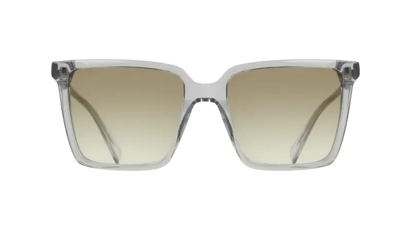 Liu Jo Occhiali da sole Donna Grigio 4198270 miniatura 2